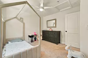 26 Indian St, Carver, MA 02330 - Photo 29