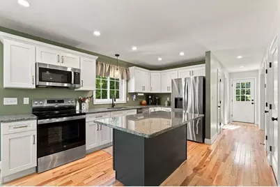 26 Indian Street, Carver, MA 02330 - Photo 11