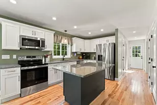 26 Indian St, Carver, MA 02330 - Photo 11