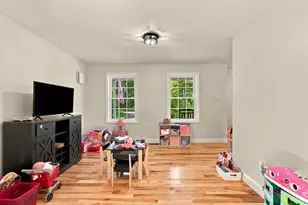 26 Indian St, Carver, MA 02330 - Photo 19