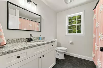 26 Indian Street, Carver, MA 02330 - Photo 35