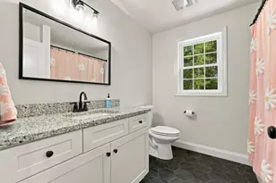 26 Indian St, Carver, MA 02330 - Photo 35