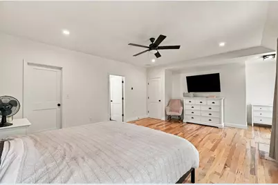 26 Indian Street, Carver, MA 02330 - Photo 23