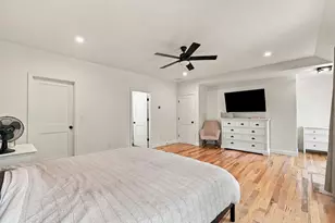26 Indian St, Carver, MA 02330 - Photo 23