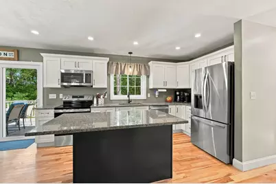 26 Indian Street, Carver, MA 02330 - Photo 13