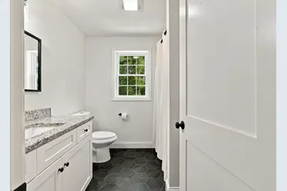 26 Indian Street, Carver, MA 02330 - Photo 25