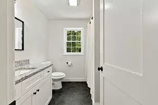 26 Indian St, Carver, MA 02330 - Photo 25