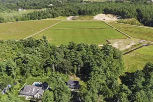 26 Indian St, Carver, MA 02330 - Photo 3
