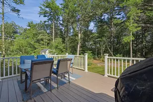 26 Indian St, Carver, MA 02330 - Photo 37
