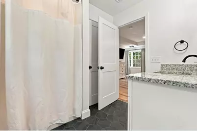 26 Indian Street, Carver, MA 02330 - Photo 27