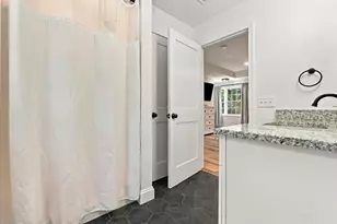 26 Indian St, Carver, MA 02330 - Photo 27
