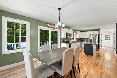 26 Indian Street, Carver, MA 02330 - Photo 9