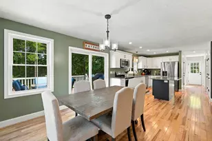 26 Indian St, Carver, MA 02330 - Photo 9