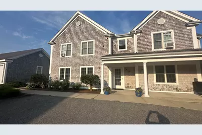 26 Center Street #A, Mashpee, MA 02649 - Photo 1
