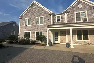 26 Center St, Mashpee, MA 02649 - Photo 1