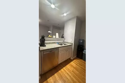 26 Center Street #A, Mashpee, MA 02649 - Photo 9