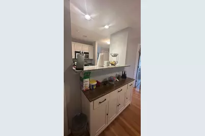 26 Center Street #A, Mashpee, MA 02649 - Photo 11