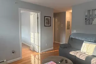 26 Center St, Mashpee, MA 02649 - Photo 5