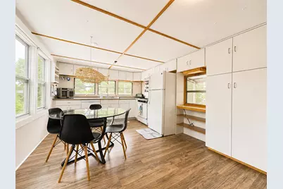 210 West Road #C-24, Wellfleet, MA 02667 - Photo 5