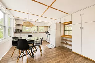 210 West Rd, Wellfleet, MA 02667 - Photo 5
