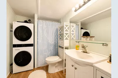 210 West Road #C-24, Wellfleet, MA 02667 - Photo 11