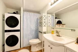 210 West Rd, Wellfleet, MA 02667 - Photo 11