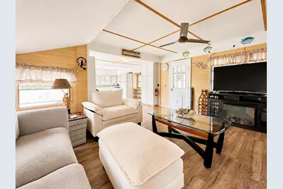 210 West Road #C-24, Wellfleet, MA 02667 - Photo 7