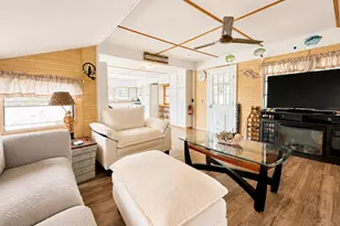 210 West Rd, Wellfleet, MA 02667 - Photo 7