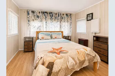 210 West Road #C-24, Wellfleet, MA 02667 - Photo 9
