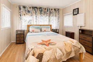 210 West Rd, Wellfleet, MA 02667 - Photo 9