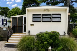 210 West Rd, Wellfleet, MA 02667 - Photo 1
