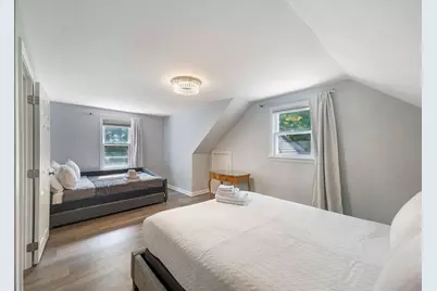 327 N Falmouth Highway, Falmouth, MA 02556 - Photo 27