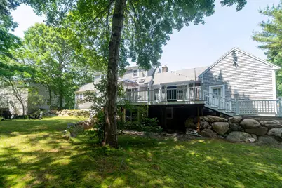 327 N Falmouth Highway, Falmouth, MA 02556 - Photo 43