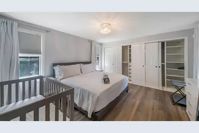 327 N Falmouth Highway, Falmouth, MA 02556 - Photo 23