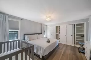 327 N Falmouth Hwy, Falmouth, MA 02556 - Photo 23