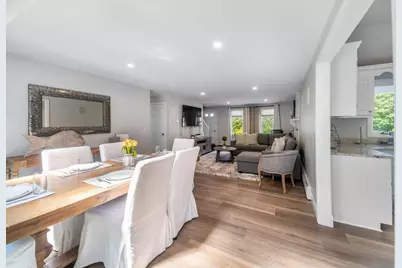 327 N Falmouth Highway, Falmouth, MA 02556 - Photo 15