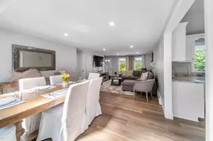 327 N Falmouth Hwy, Falmouth, MA 02556 - Photo 15