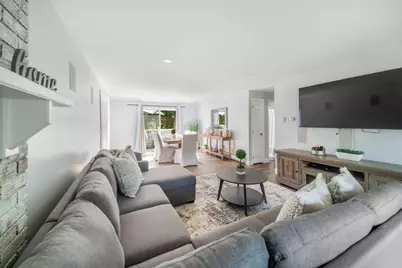327 N Falmouth Highway, Falmouth, MA 02556 - Photo 17