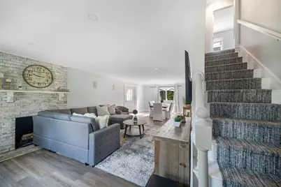 327 N Falmouth Highway, Falmouth, MA 02556 - Photo 25