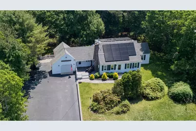 327 N Falmouth Highway, Falmouth, MA 02556 - Photo 3