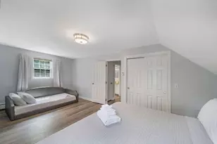327 N Falmouth Hwy, Falmouth, MA 02556 - Photo 33