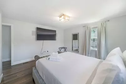 327 N Falmouth Highway, Falmouth, MA 02556 - Photo 19
