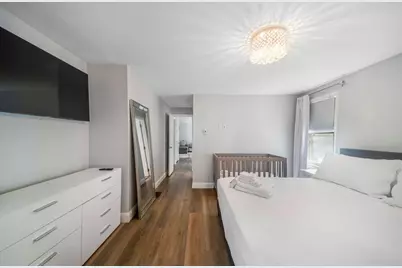 327 N Falmouth Highway, Falmouth, MA 02556 - Photo 21