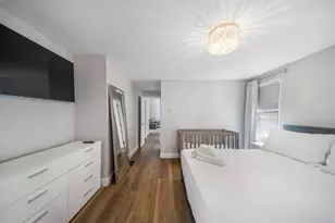 327 N Falmouth Hwy, Falmouth, MA 02556 - Photo 21