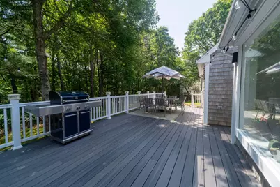 327 N Falmouth Highway, Falmouth, MA 02556 - Photo 39