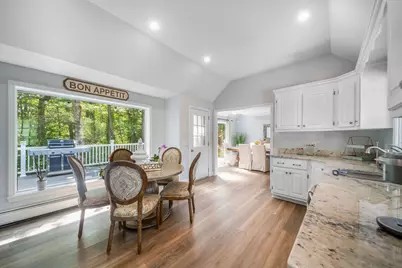 327 N Falmouth Highway, Falmouth, MA 02556 - Photo 11