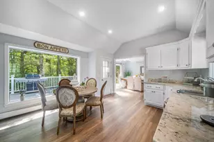327 N Falmouth Hwy, Falmouth, MA 02556 - Photo 11