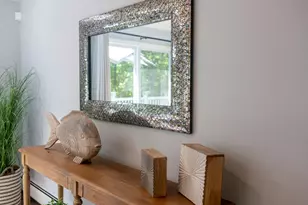 327 N Falmouth Hwy, Falmouth, MA 02556 - Photo 13