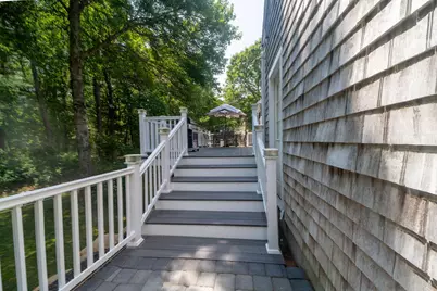 327 N Falmouth Highway, Falmouth, MA 02556 - Photo 41
