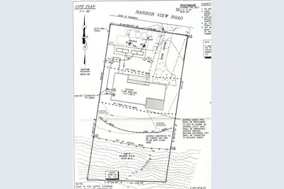64 Harbor View Road, Chatham, MA 02633 - Photo 15